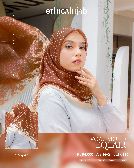 Product Thumnail